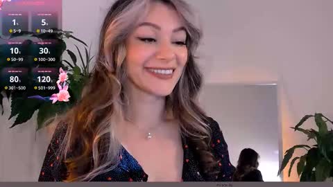 worldsbaby online show from 09-12-25, 05:07