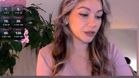 worldsbaby online show from 09-18-25, 05:42