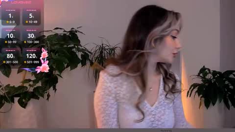 worldsbaby online show from 09-24-25, 04:38