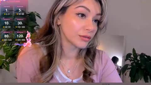 worldsbaby online show from 11-05-25, 02:06