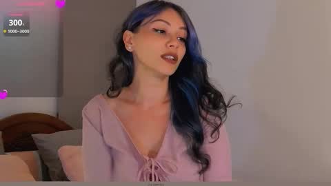 worldsbaby online show from 03-28-26, 03:22