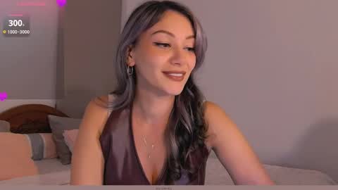 worldsbaby online show from 04-06-26, 03:24