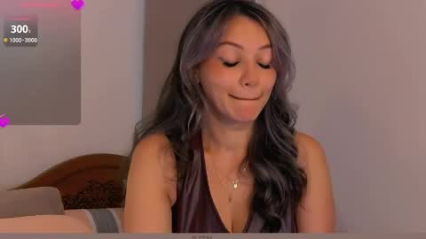 worldsbaby online show from 04-10-26, 06:07