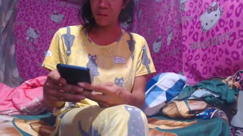 Snapshot of worldsexarika chatting on 07-19-26, 07:28 AIRA online show from 07-19-26, 07:28