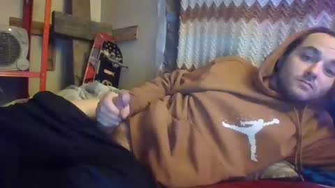 Snapshot of wormaho84 chatting on 12-27-24, 09:06 wormaho84 online show from 12-27-24, 09:06