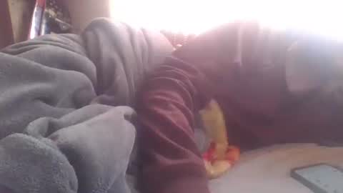 Snapshot of wormaho84 chatting on 12-30-24, 06:49 wormaho84 online show from 12-30-24, 06:49