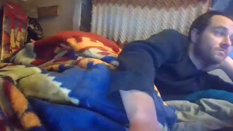 Snapshot of wormaho84 chatting on 01-07-25, 06:48 wormaho84 online show from 01-07-25, 06:48