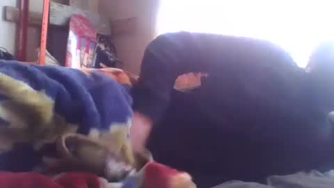 Snapshot of wormaho84 chatting on 01-07-25, 02:41 wormaho84 online show from 01-07-25, 02:41