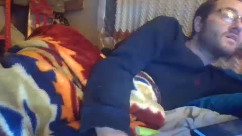 Snapshot of wormaho84 chatting on 01-08-25, 08:16 wormaho84 online show from 01-08-25, 08:16