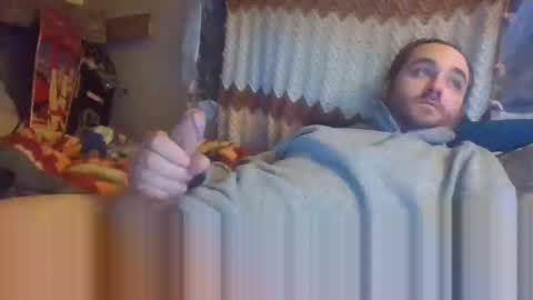 Snapshot of wormaho84 chatting on 01-10-25, 10:28 wormaho84 online show from 01-10-25, 10:28