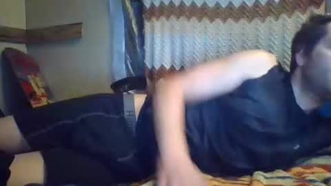 Snapshot of wormaho84 chatting on 02-01-25, 10:37 wormaho84 online show from 02-01-25, 10:37