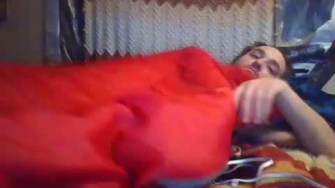 Snapshot of wormaho84 chatting on 02-05-25, 11:44 wormaho84 online show from 02-05-25, 11:44