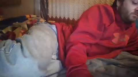 Snapshot of wormaho84 chatting on 02-15-25, 11:39 wormaho84 online show from 02-15-25, 11:39