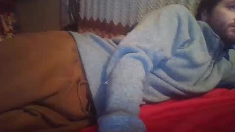 Snapshot of wormaho84 chatting on 02-19-25, 08:22 wormaho84 online show from 02-19-25, 08:22