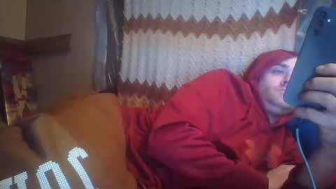 Snapshot of wormaho84 chatting on 02-20-25, 08:50 wormaho84 online show from 02-20-25, 08:50