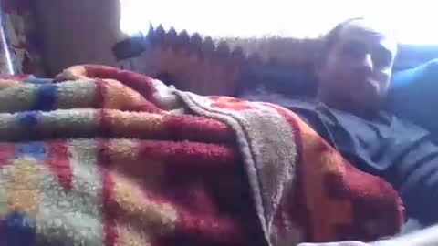 Snapshot of wormaho84 chatting on 03-02-25, 04:32 wormaho84 online show from 03-02-25, 04:32