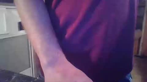 Snapshot of wormaho84 chatting on 09-16-25, 08:26 wormaho84 online show from 09-16-25, 08:26