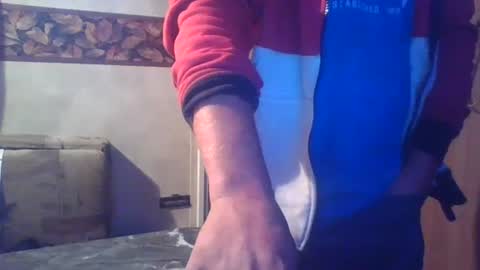 Snapshot of wormaho84 chatting on 09-25-25, 10:52 wormaho84 online show from 09-25-25, 10:52