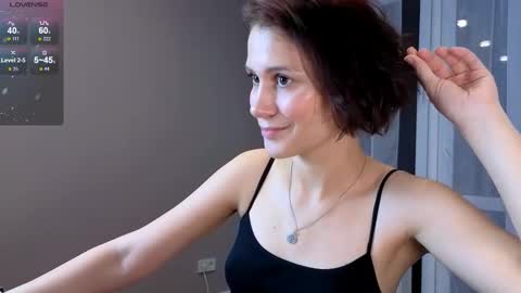 worsh1p_me online show from 10-18-25, 04:19