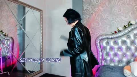 Snapshot of worsh1p_me chatting on 01-07-26, 02:19 worsh1p_me online show from 01-07-26, 02:19