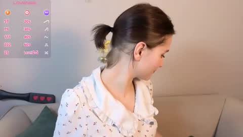 worsh1p_me online show from 03-09-26, 12:53