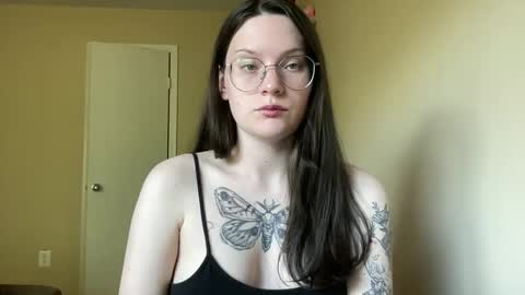 Lucina online show from 09-12-25, 06:52