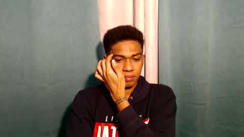 Josh This is my new account now  online show from 01-14-25, 01:26