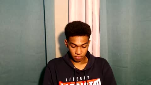 Josh This is my new account now  online show from 01-21-25, 01:50