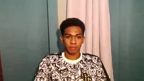 Josh This is my new account now  online show from 01-28-25, 06:38