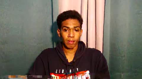 Josh This is my new account now  online show from 02-02-25, 07:41