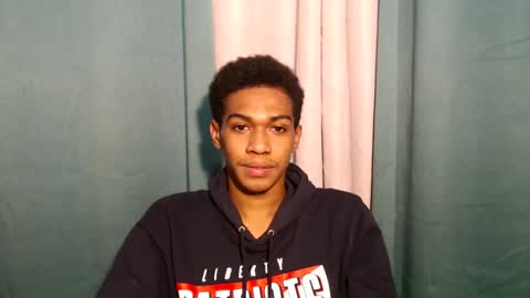 Josh This is my new account now  online show from 02-06-25, 04:47