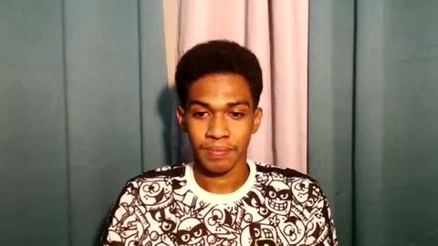 Josh This is my new account now  online show from 02-15-25, 07:28