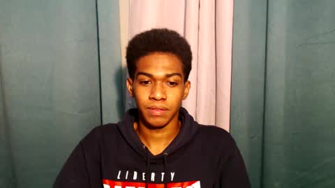 Josh This is my new account now  online show from 02-23-25, 10:31