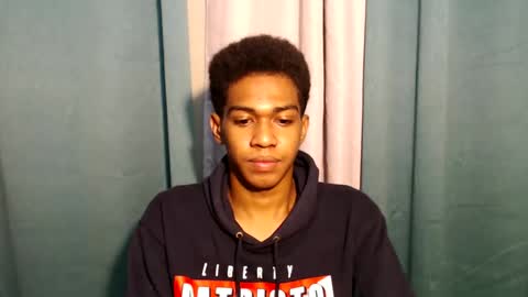 Josh This is my new account now  online show from 02-24-25, 10:36