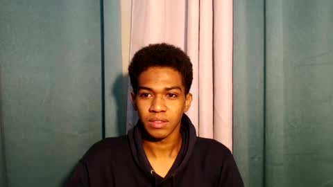 Josh This is my new account now  online show from 02-26-25, 12:27