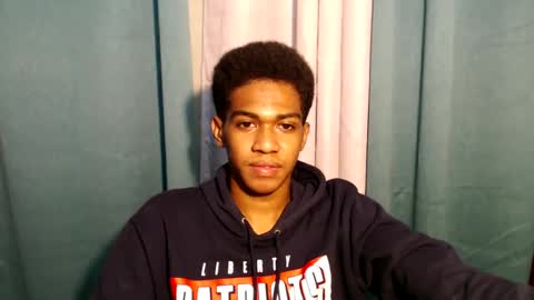 Josh This is my new account now  online show from 02-26-25, 04:47