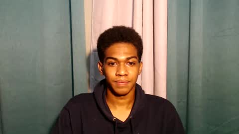 Josh This is my new account now  online show from 02-26-25, 03:30