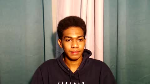 Josh This is my new account now  online show from 02-26-25, 07:49