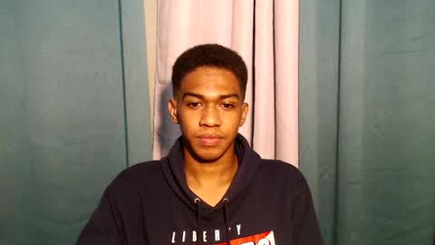 Josh This is my new account now  online show from 02-27-25, 02:21