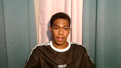 Josh This is my new account now  online show from 03-06-25, 12:00