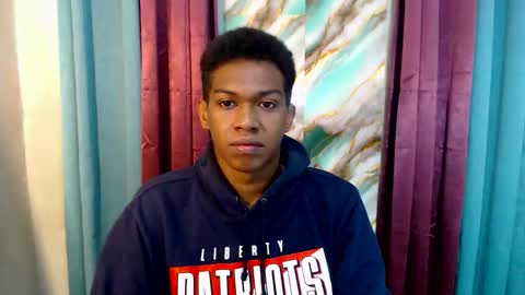 Josh This is my new account now  online show from 09-08-25, 11:26