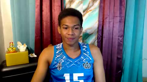 Josh This is my new account now  online show from 11-06-25, 07:37