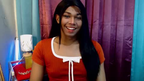 Snapshot of worshipmycockxxx chatting on 04-26-26, 04:37 Josh This is my new account now online show from 04-26-26, 04:37