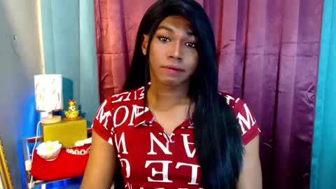 Snapshot of worshipmycockxxx chatting on 05-07-26, 04:12 Josh This is my new account now online show from 05-07-26, 04:12