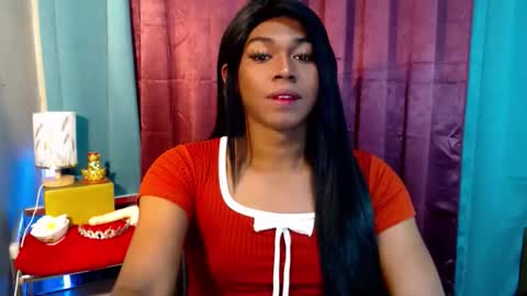 Snapshot of worshipmycockxxx chatting on 05-20-26, 07:20 Josh This is my new account now online show from 05-20-26, 07:20