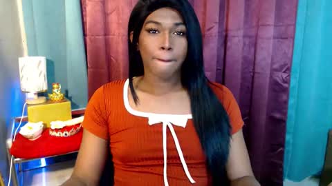 Snapshot of worshipmycockxxx chatting on 05-27-26, 12:46 Josh This is my new account now online show from 05-27-26, 12:46
