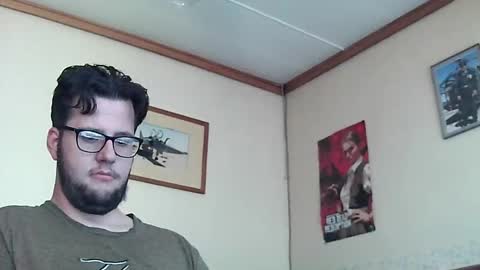 worsie online show from 12-06-24, 12:49