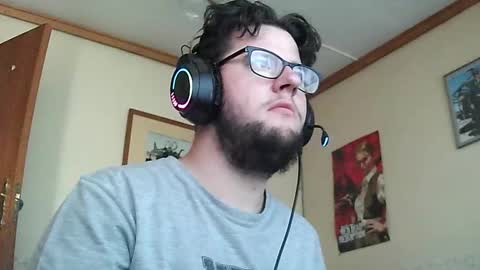 worsie online show from 12-20-24, 12:16