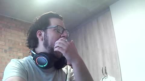 worsie online show from 11-11-25, 03:34