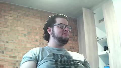 Snapshot of worsie333 chatting on 11-12-25, 03:56 worsie online show from 11-12-25, 03:56